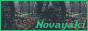 Nova's Website!